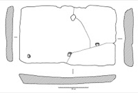 Martigues, L’le (13), -375/-360