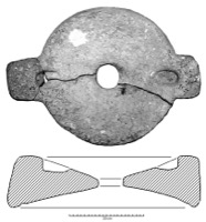 Sigean, Pech-Maho (11), -450/-300