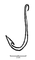 Belesta, Le Mayne (09), -125/-50
