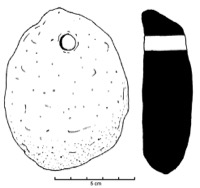 Sigean, Pech-Maho (11), -510/-450