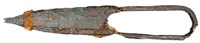 Sigean, Pech-Maho (11), -225/-200