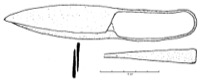Lavilledieu, Jastre-Sud (07), -100/-25