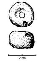 Lussas, Jastres-Nord (07), -125/-1