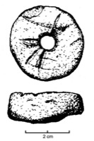 Lussas, Jastres-Nord (07), -125/-1