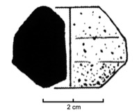 Sigean, Pech-Maho (11), -540/-410