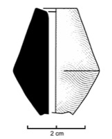 Nages-et-Solorgues, Les Castels (30), H7, c.4, -200/-175