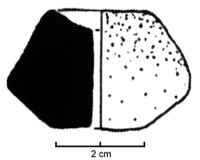 Sigean, Pech-Maho (11), -540/-410