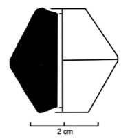 Mailhac, Le Cayla (11), F22 n.III, -475/-325