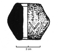 Les Pennes-Mirabeau, La Cloche (13), -100/-50
