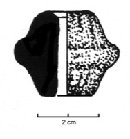 Les Pennes-Mirabeau, La Cloche (13), -100/-50