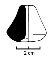 Sigean, Pech-Maho (11),  -225/-200