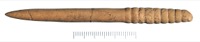Saint-Cme-et-Marujols, Mauressip (30), -450/-375