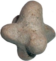 Elne (66), -200/-100
