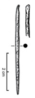 Puyloubier, Bramefan (13), -525/-400