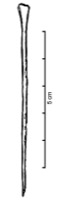 Mailhac, Le Cayla (11), F41, n.I, -900/-700