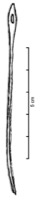 Mailhac, Le Cayla (11), F47, -425/-400