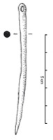 Martigues, Saint-Pierre (13), -450/-400