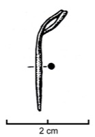 Puyloubier, Bramefan (13), -525/-400