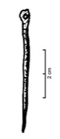 Lavilledieu, Jastre-Sud (07), -100/-25