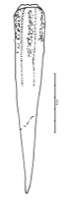 Lansargues, Camp-Redon (34), -900/-700