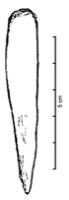 Mailhac, Le Cayla (11), F36a, n.II, -600/-475