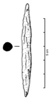 Saint-Bonnet-du-Gard, Le Marduel (30), -375/-300