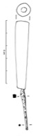 Nmes, rgion (30), -200/-100