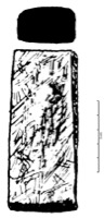 Peyriac-de-Mer, Le Moulin, -350/-250