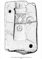 Corneilhan (34)