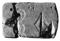 Fleury, Les Cayrols (11), -900/-600 