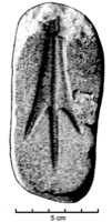 Sournia, Arsa (66), -900/-700