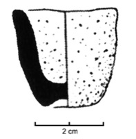 Sigean, Pech-Maho (11), -540/-410