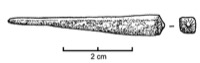 Sainte-Eulalie-de-Cernon, Puech de Mus (12), -450/-375