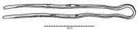 Mailhac, Le Cayla (11), F7, n.III, -475/-325
