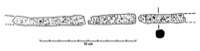 Nages-et-Solorgues, Les Castels (30), A-XIV-3, c5, -70/-1