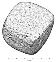 Carcassonne, Christol (11), -525/-450