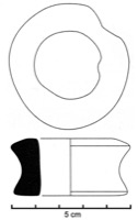 Port-la-Nautique (11), -50/-1