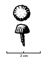 Lavilledieu, Jastres-Sud (07), -100/-25