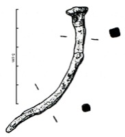Puyloubier, Bramefan (13), -125/-50