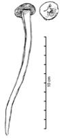 Mailhac, Le Cayla (11), F22, n.III, -475/-325