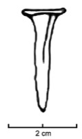 Nages-et-Solorgues, Les Castels (30), L3, c.2, -75/-25