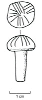 Vieille-Toulouse, La Planho (31)