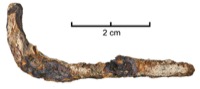Nages-et-Solorgues, Les Castels (30), K9, c.4, -125/-100