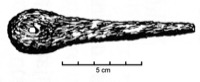 Sigean, Pech-Maho (11),  -225/-200