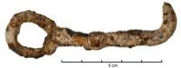 Nages-et-Solorgues, Les Castels (30), J6, c.1A, -125/-100
