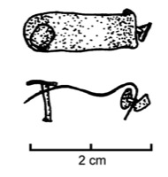 Les Pennes-Mirabeau, La Cloche (13), -75/-50