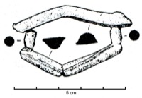Puyloubier, Bramefan (13), -125/-50