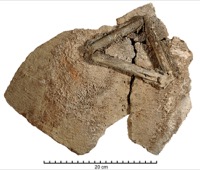 Nages-et-Solorgues, Les Castels (30), A-XI-3, c.9, -25/-1