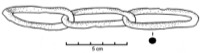 Arboras (34), tumulus 2, -550/-450