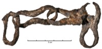 Nages-et-Solorgues, Les Castels (30), A-XII-8, c.6, -70/-30